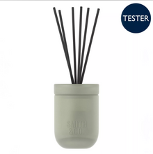  Smith & Co ruumilõhnastaja - 200 ml – ambra & freesia (Tester)