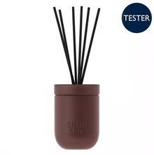  Smith & Co ruumilõhnastaja - 200 ml - Black Oud & Saffron (Tester)