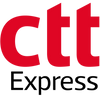 CTT Expresso