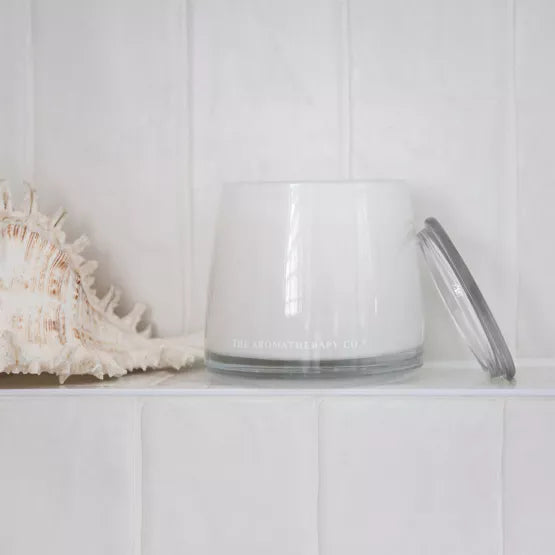 UNWIND THERAPY - Küünal - 260g