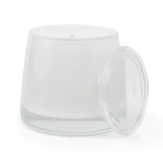 UNWIND THERAPY - Küünal - 260g