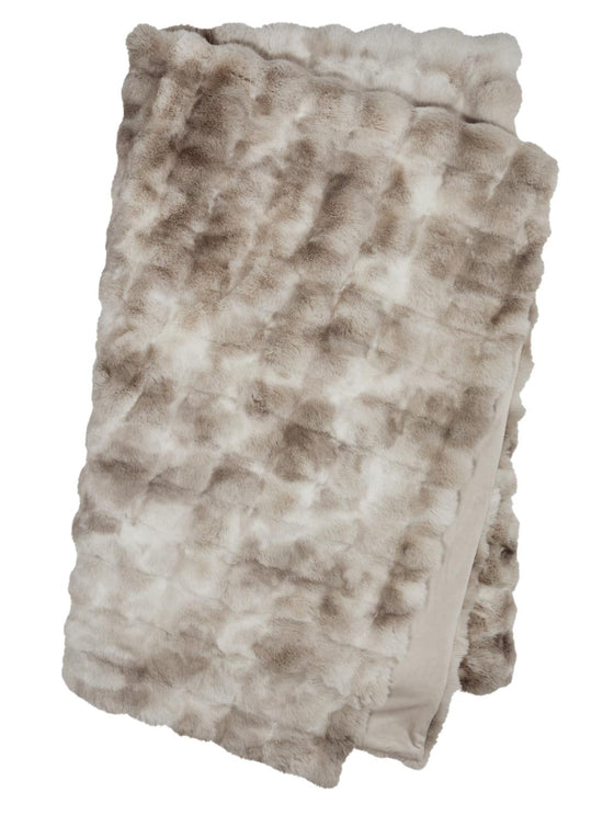 Misty pleed L – Liivakarva