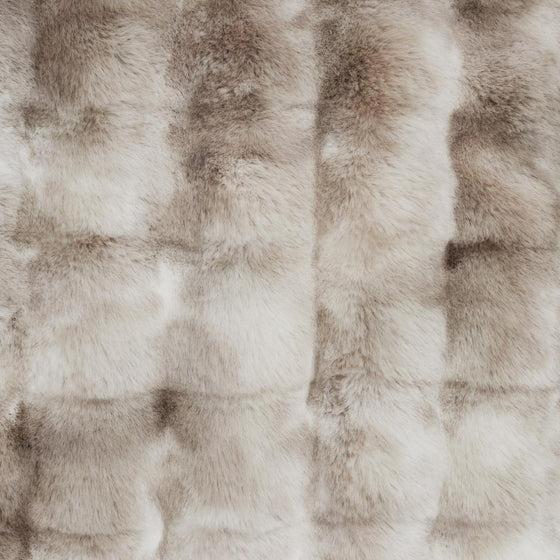 Misty pleed L – Liivakarva