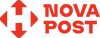 Nova Post lockers