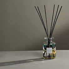  The London Wax Company – Walks Along The Sand toalõhnastaja -177 ml