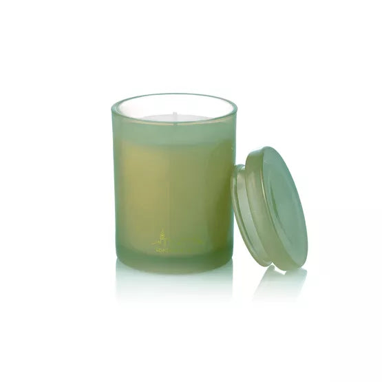 The London Wax Company – Cherished Moment lõhnaküünal - 227 g