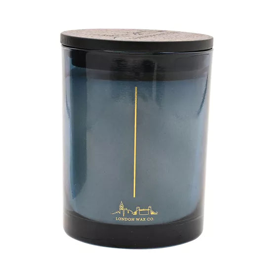 VALKOINEN granaattiomena - Huonetuoksu