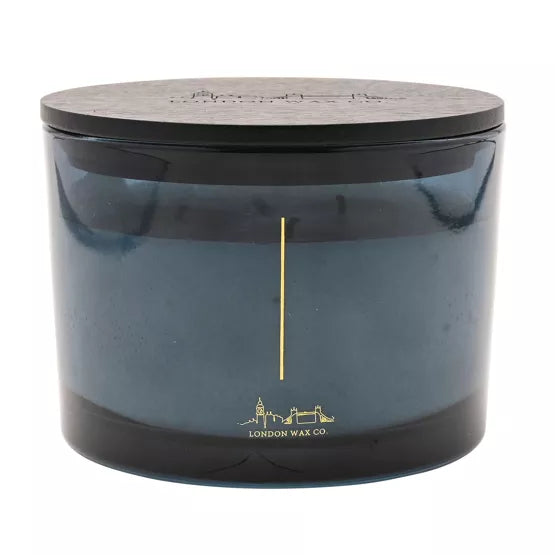 VALKOINEN granaattiomena - Huonetuoksu