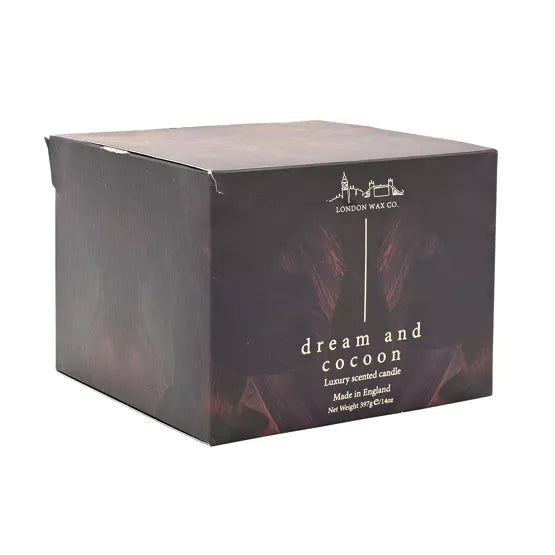 VALKOINEN granaattiomena - Huonetuoksu