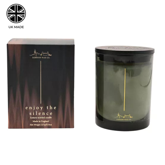 VALKOINEN granaattiomena - Huonetuoksu