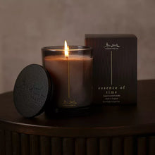  VALKOINEN granaattiomena - Huonetuoksu