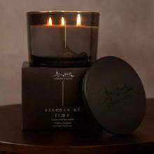  VALKOINEN granaattiomena - Huonetuoksu