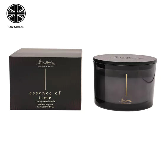 VALKOINEN granaattiomena - Huonetuoksu