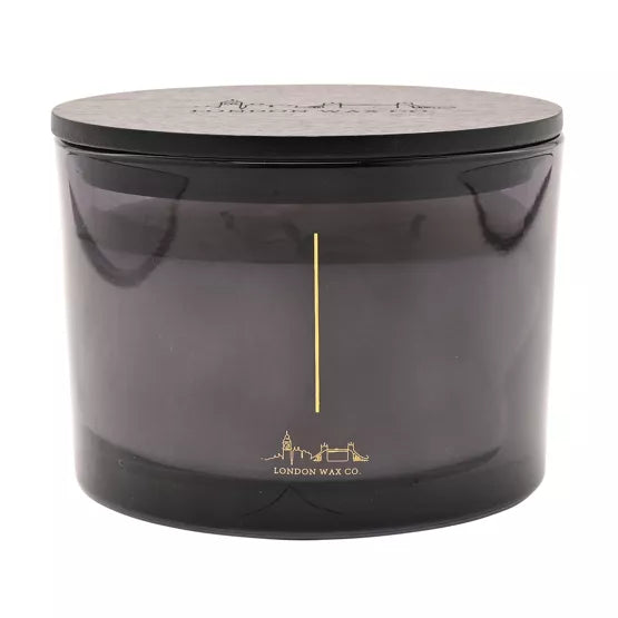 VALKOINEN granaattiomena - Huonetuoksu