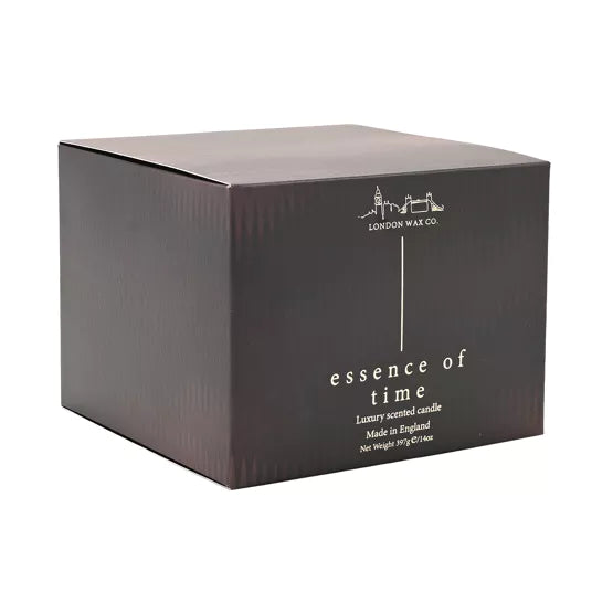 VALKOINEN granaattiomena - Huonetuoksu