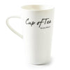 CUP OF TEA - Kruus - 440ml