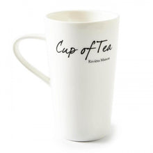  CUP OF TEA - Kruus - 440ml
