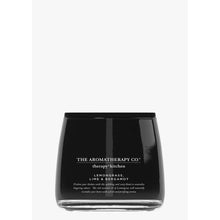  KITCHEN THERAPY - Küünal - 260g