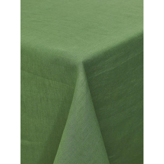 INGRID - Pöydänä - Vihreä