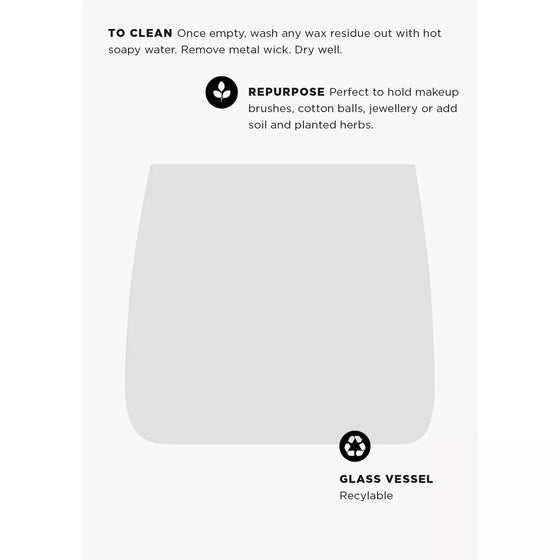 KITCHEN THERAPY - Küünal - 260g