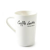 CAFFE LATTE - Kruus - 300ml